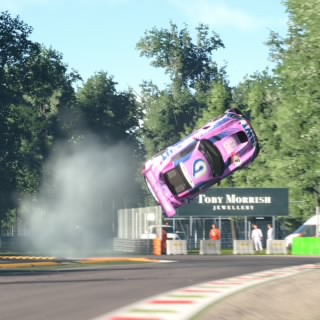 Drachenlord
