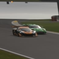 F1RSTPlaceRacing