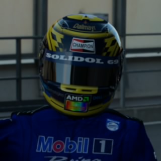 Solidol69
