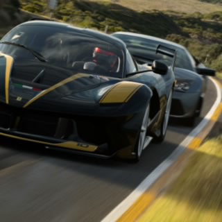 KyotoThecarguy25