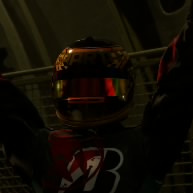 Spartan