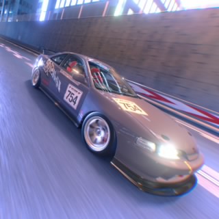 ztpn