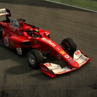 NouxFox