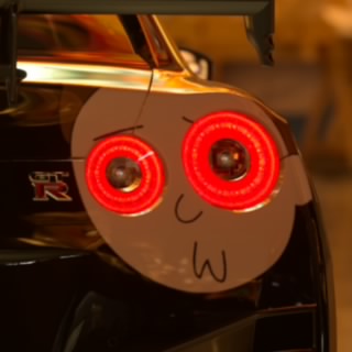 Wrath666