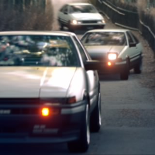 toyodah.
