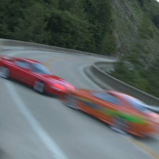 こばとん