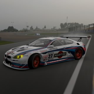 Schembari V.
