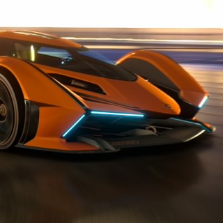 Antonio_lj14