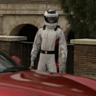 Maurizio