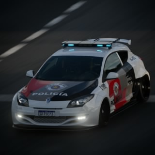 Luvize7