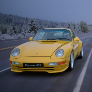 h－zero