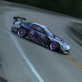 Dgp21