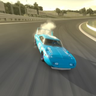 CH