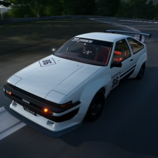 Venix
