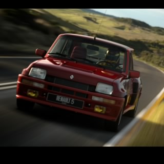 ProdGT