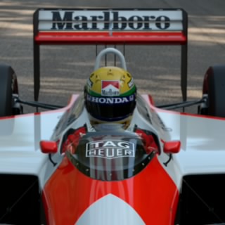 F3de