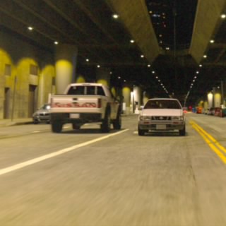 معذبهم305