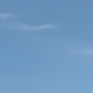 Slixe