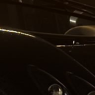BALLZYAMERICAN22
