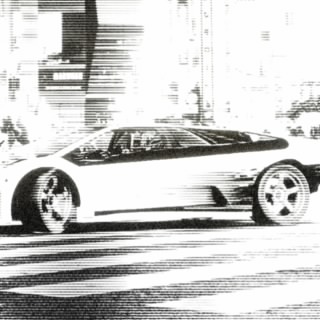 xhgconde