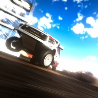 Demonking88