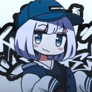 うすしお