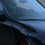 Its stolen!!