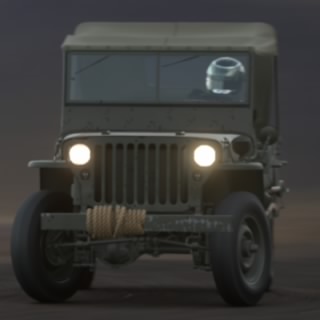Driftking1960