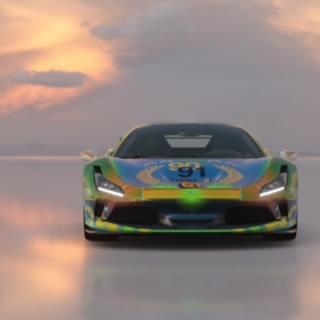 Davgto