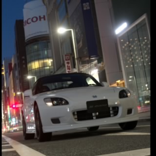 CIVIC 08