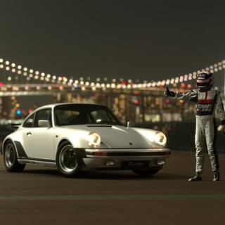 Hortense25