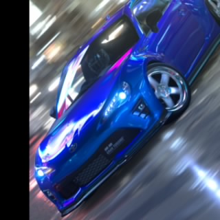 ガボックスションP