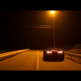 BigBlackCorvette
