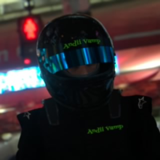 Andii V