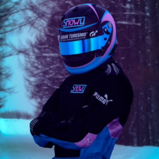 SpeedySnow