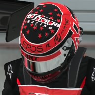 Mitch Burns