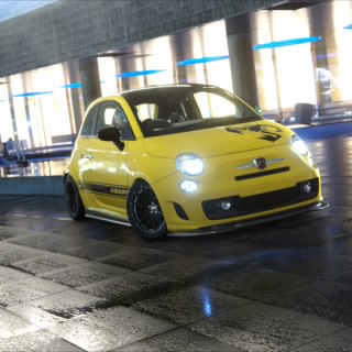 Lorenzo