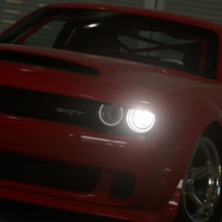 Vinnybear440
