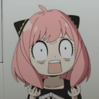 Aruto