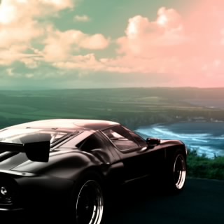 Wheelspeed