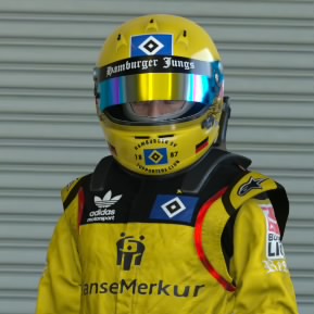 RauteMotorsport 