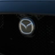 Voytech