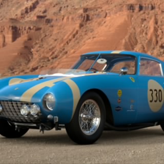 Frank70