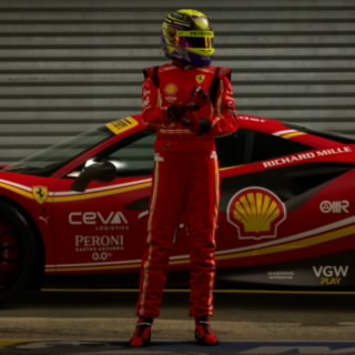 Mathieu