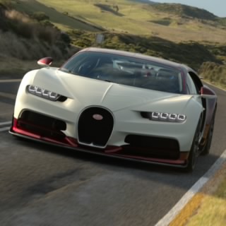 SpeedySmap
