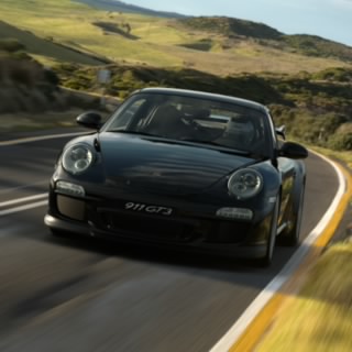 JuliuS GT