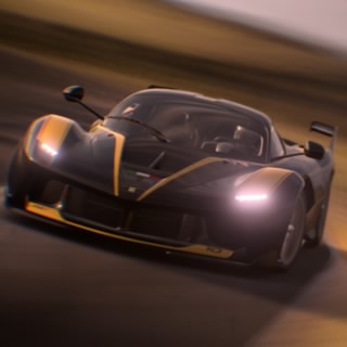 Xabiolo16