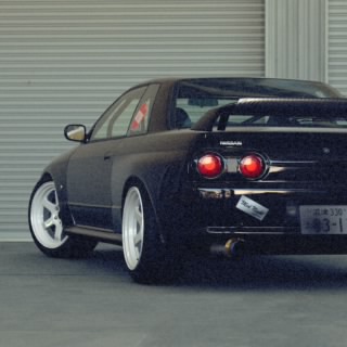後藤