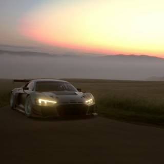 userrkevinn