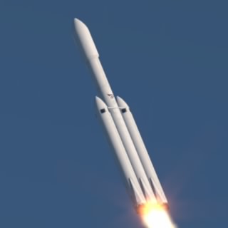 Ace222